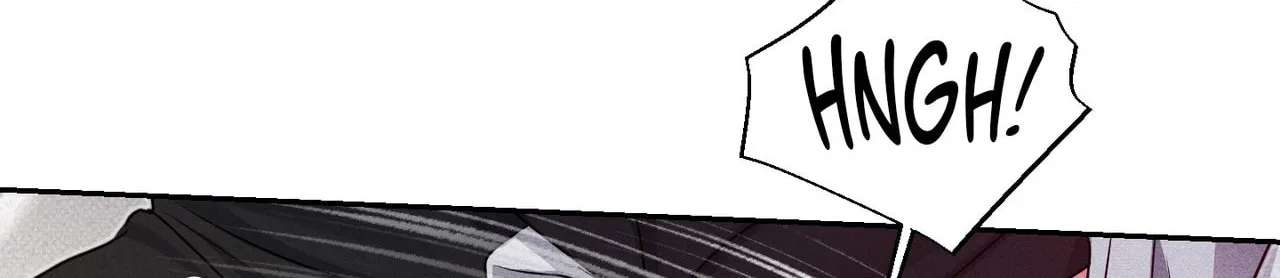Now, open the door! Chapter 17 - page 69