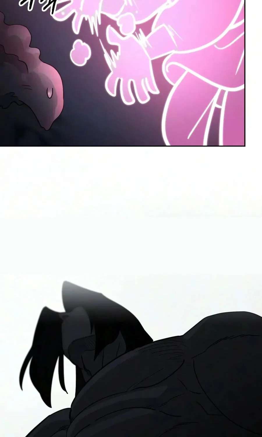 Return of the Blossoming Blade Chapter 177 - page 127