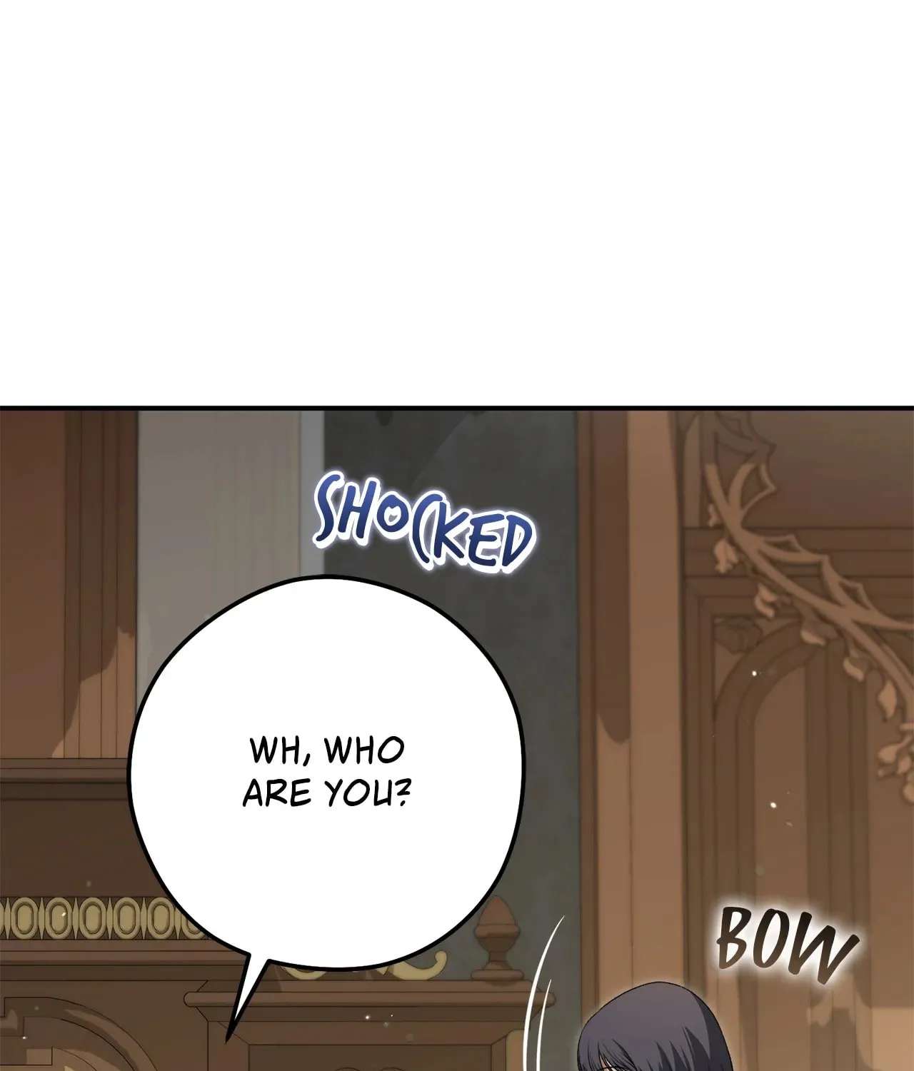 The Duchess Lives Only for This Day Chapter 33 - page 62