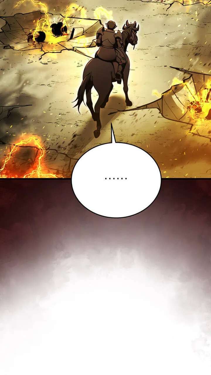 I Became the Mentor of the Weakest Demon King Chapter 34 - page 93