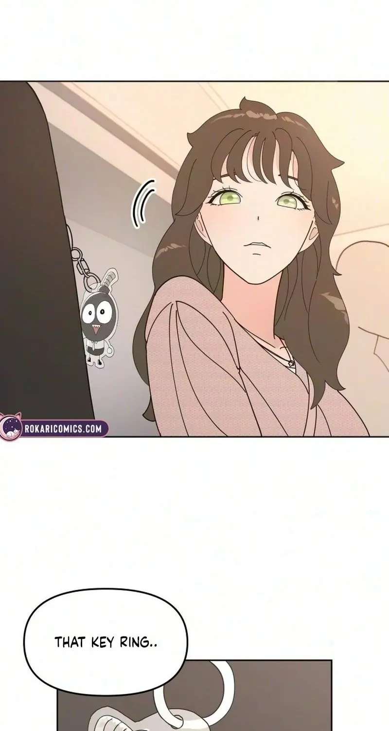Reversal! First Love Chapter 2 - page 122