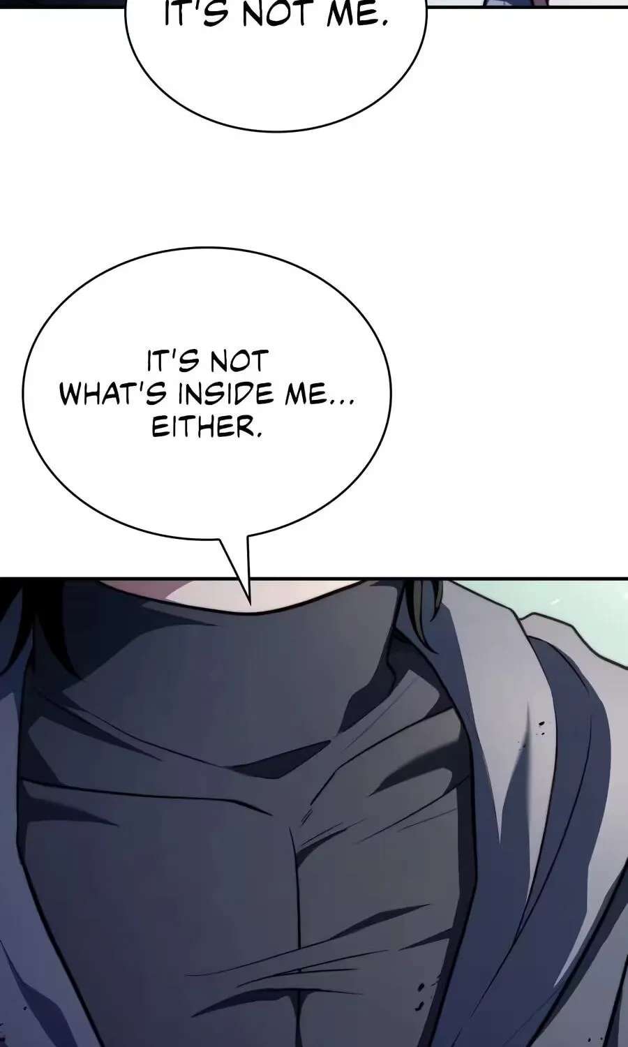 The Apothecary Prince Chapter 122 - page 128