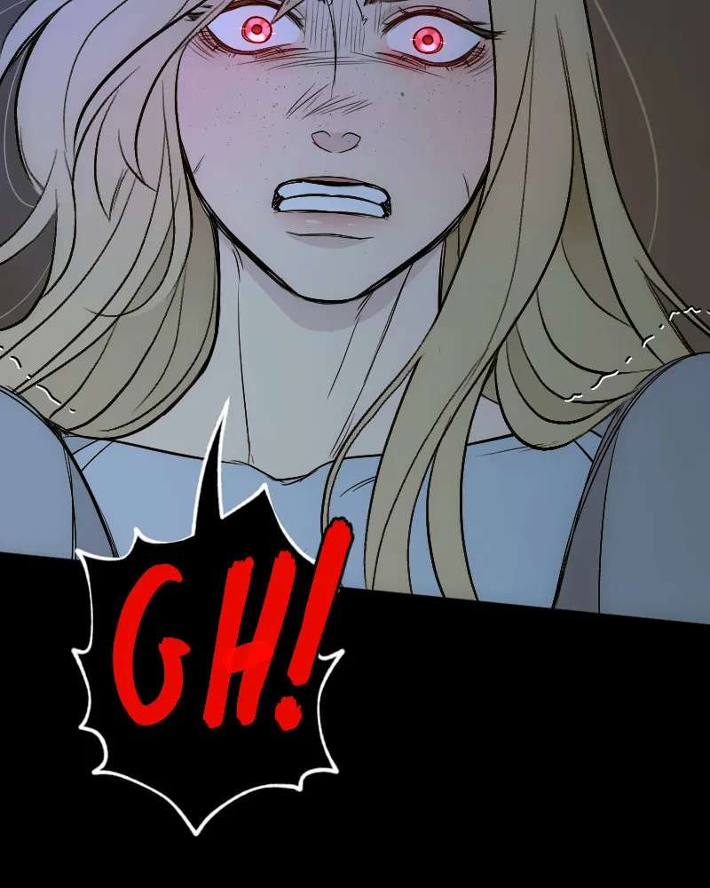In The Bleak Midwinter Chapter 139 - page 11