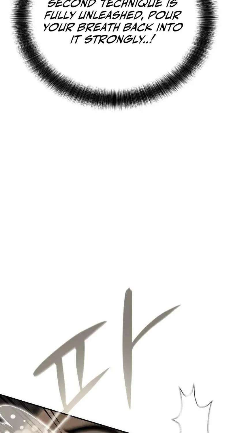 The Divine Brush of Hwarim Chapter 15 - page 26