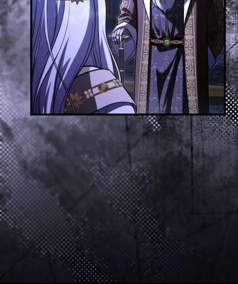 An Emperor 1000 Years Younger Than Me is Obsessed Chapter 83 - page 10