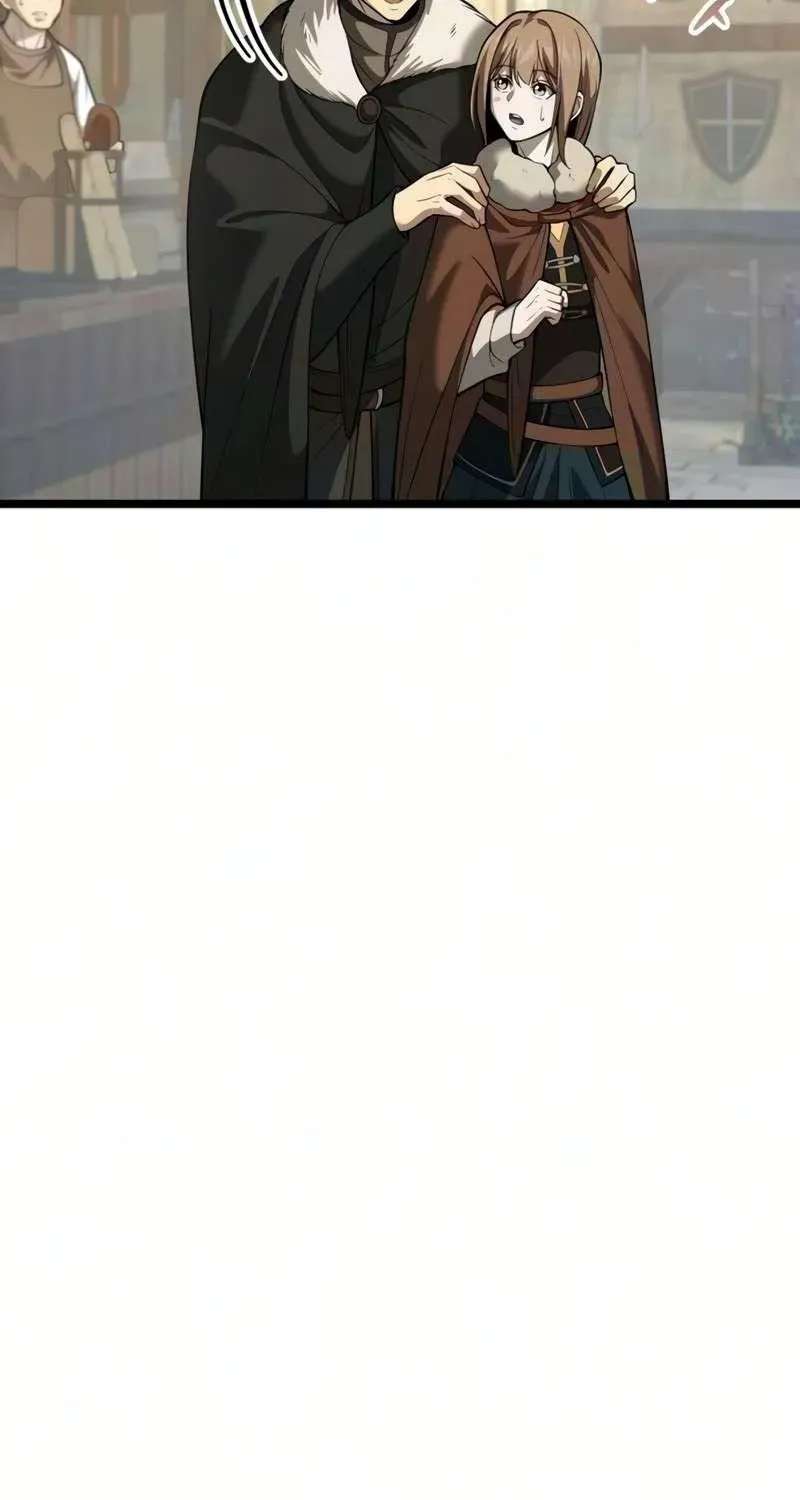 A Married Man in Another World's Story Chapter 29 - page 43