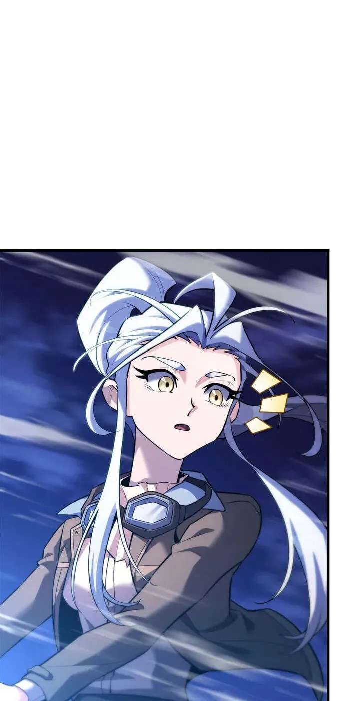 Never Touch Eldmia Egar (2026) Chapter 40 - page 58
