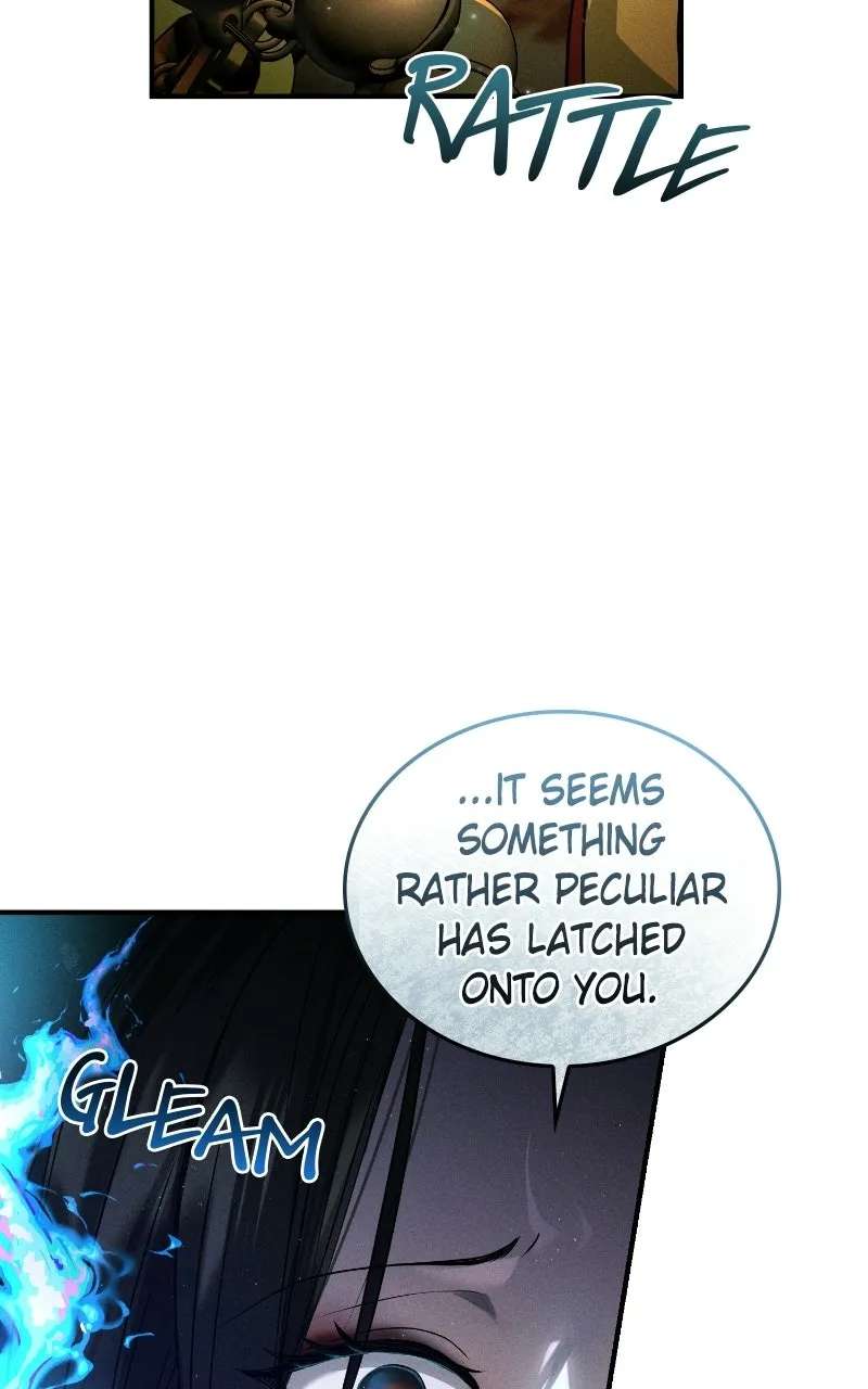 I Will Remarry theHusband I Murdered Chapter 1 - page 41