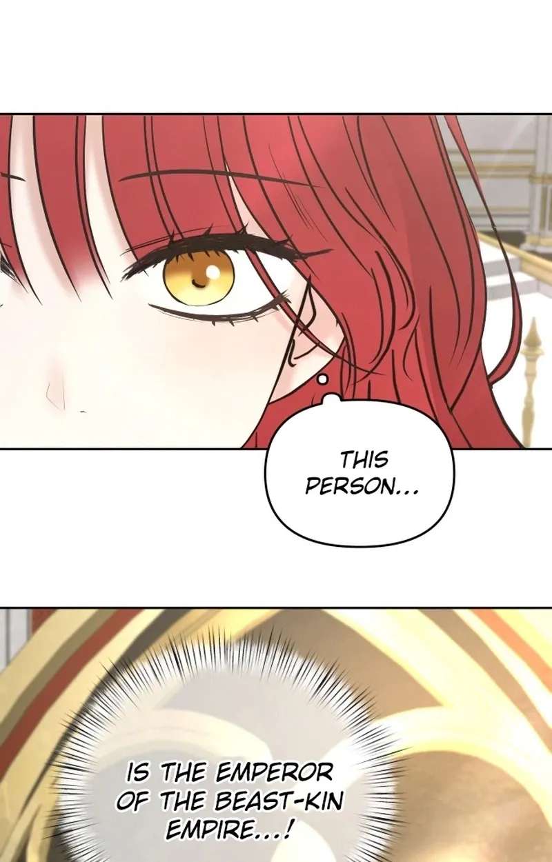 I adopted a male lead from prison shelter Chapter 118 - page 44