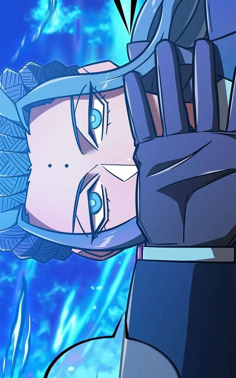 Savior ofDivine Blood Chapter 120 - page 180