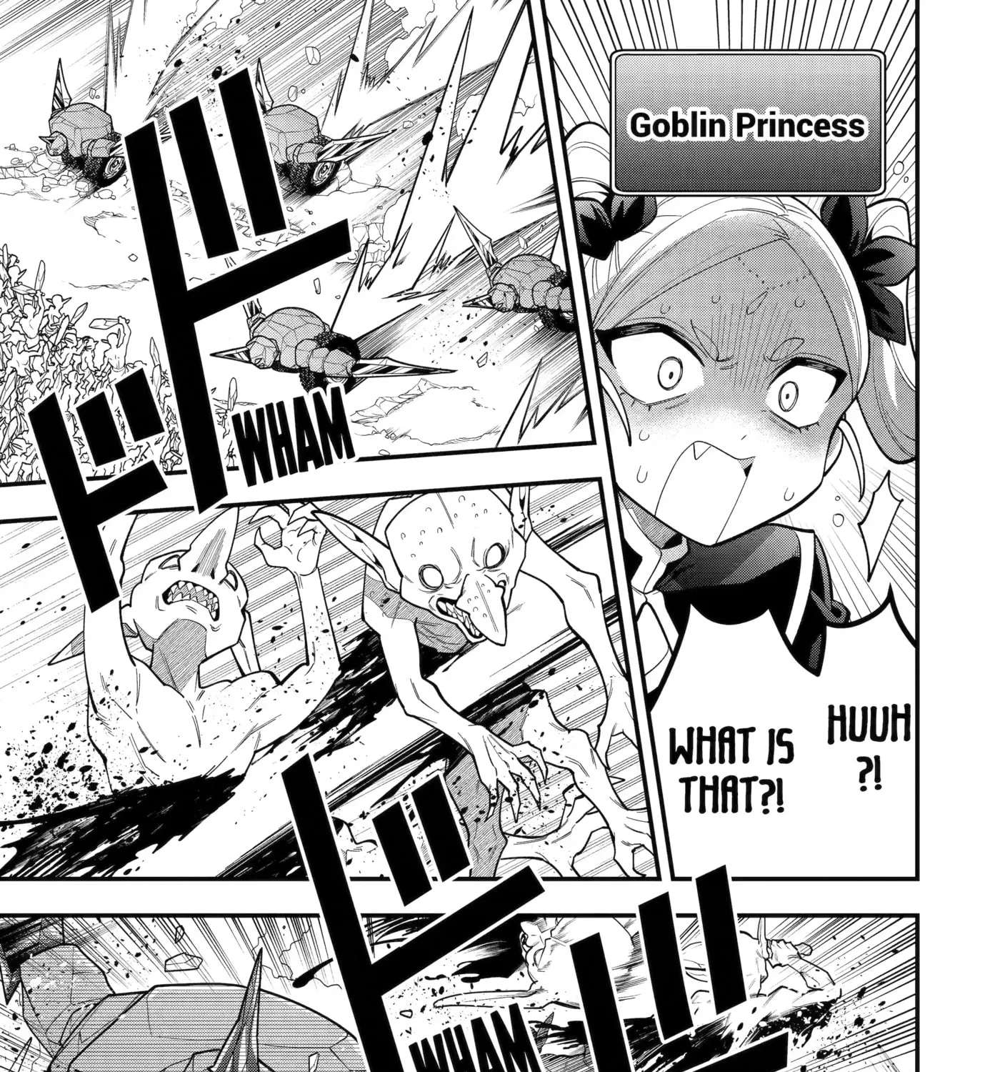 The Strongest Wizard Making Full Use of the Strategy Guide -No Taking Orders, I’ll Slay the Demon King My Own Way- Chapter 75 - page 61