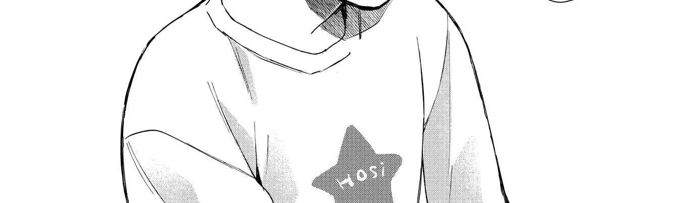 Shota Oni (NAKAYAMA Miyuki) Chapter 154 - page 4