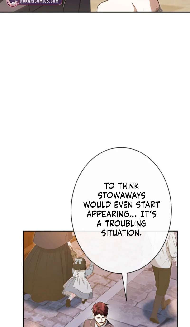 From Disgraced Lady to Beloved Stepmother Chapter 38 - page 96