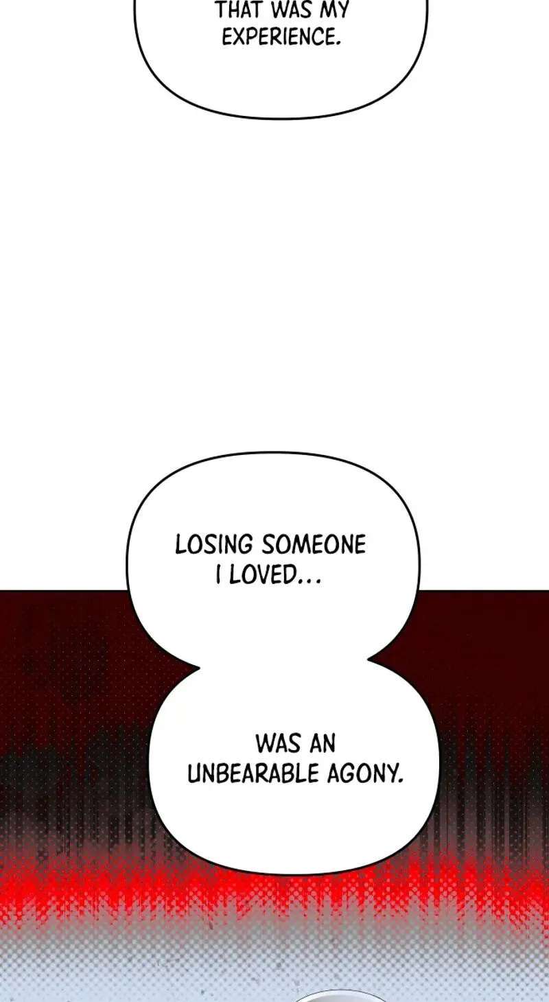Top Star Sent By God Chapter 67 - page 43