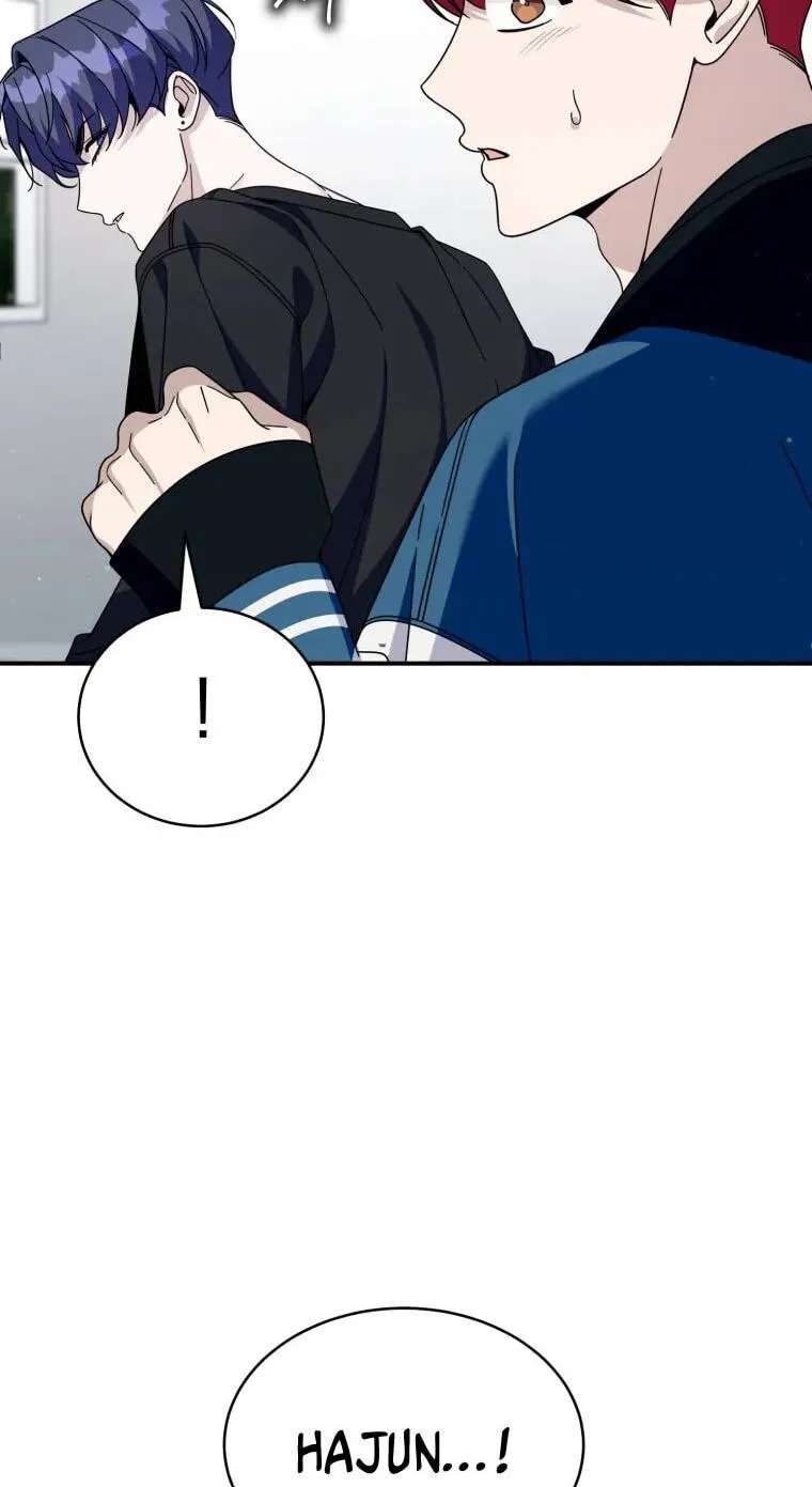 An Insincere Idol’s Blank Slate Chapter 99 - page 14