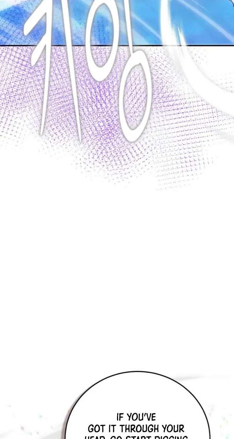 How To Live As An Unlicensed Healer Chapter 160 - page 39
