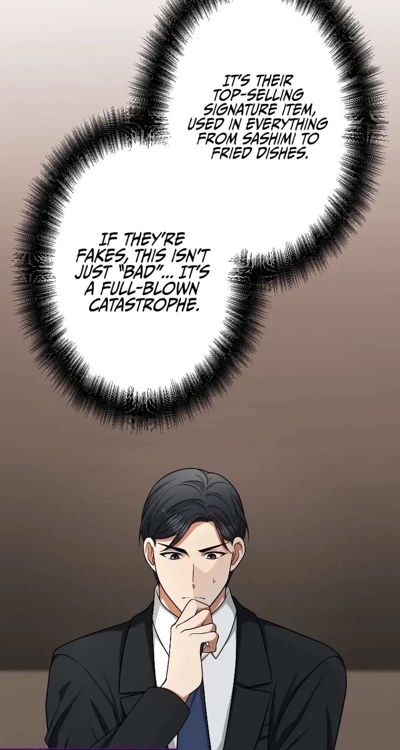 Damasare, Korosareta Ore wa, Kaiki Shite Kyuuteki no Ani no Sanbou to Naru. Chapter 25 - page 37