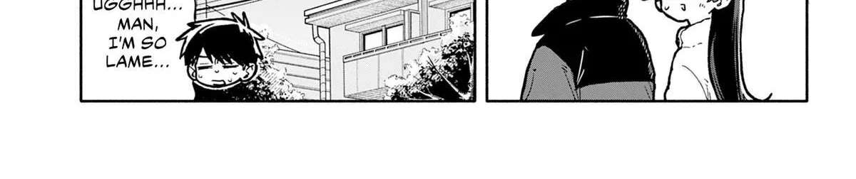 Hope You're Happy, Lemon Chapter 104 - page 26