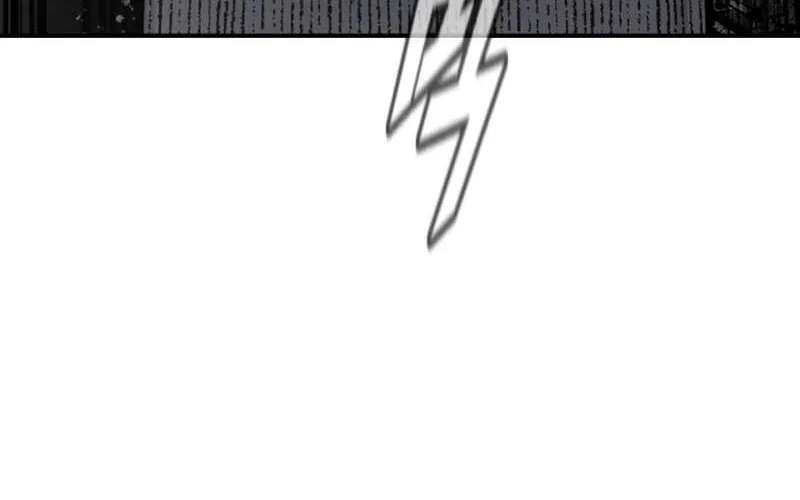 How A Cyberpunk Fixer Lives Chapter 1 - page 90