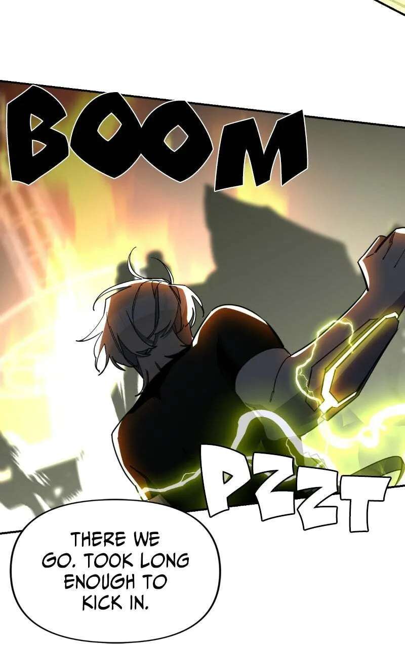 Youth Blossoms Chapter 40 - page 74