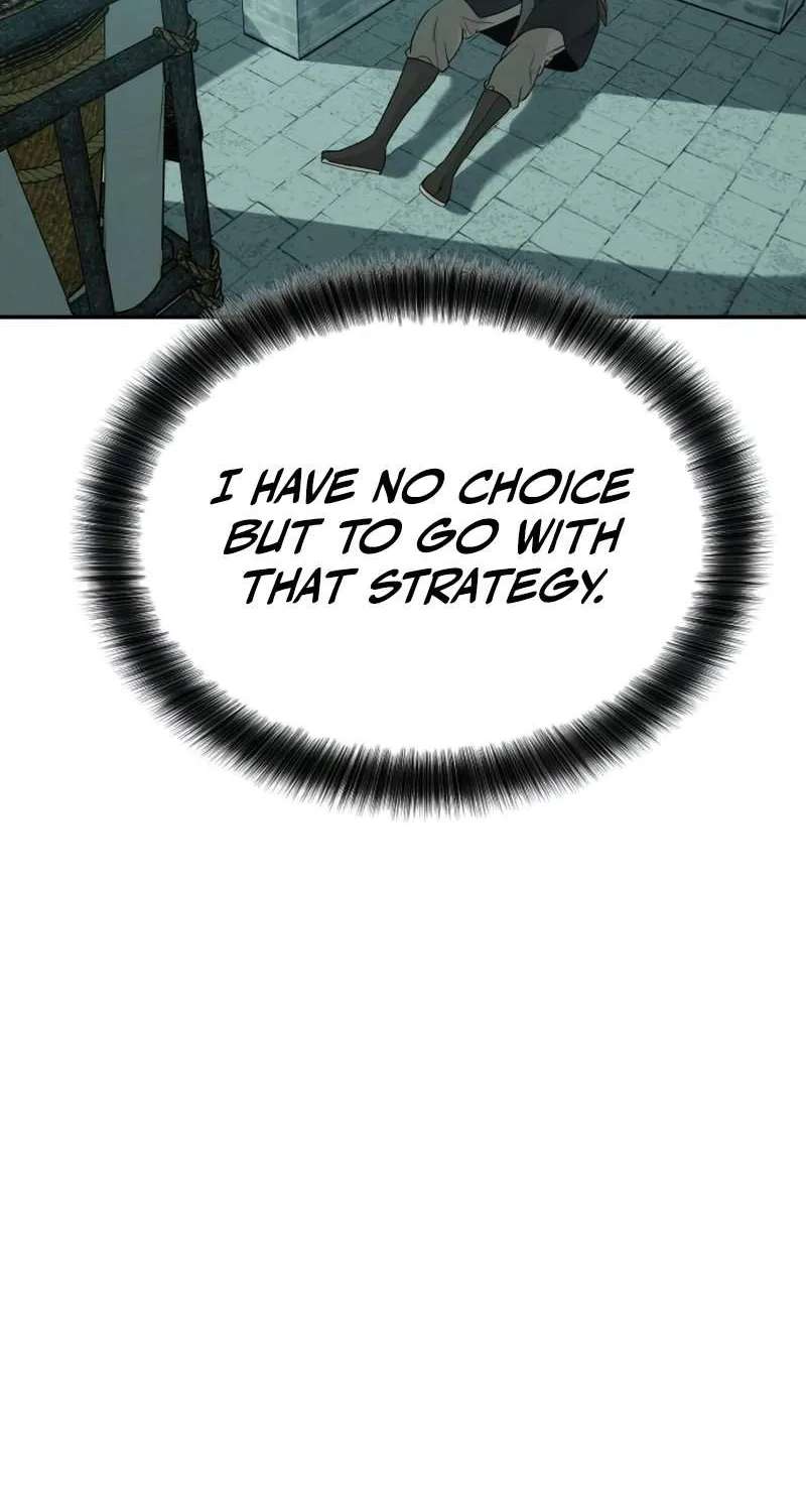 The Divine Brush of Hwarim Chapter 8 - page 138