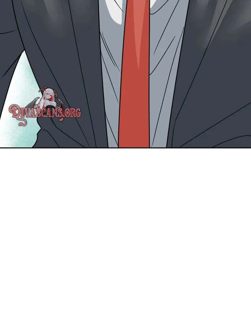 Flower Beggar Chapter 22 - page 71