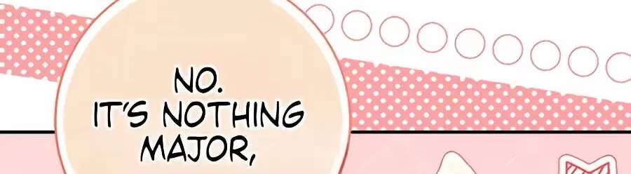 Devely’s Healing Time Chapter 27 - page 48