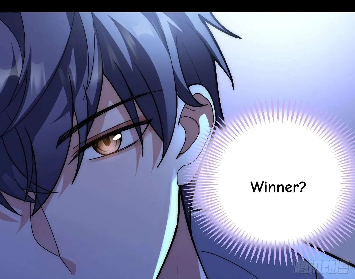 Guiyi Shijie? Wo Zao Jiu Tongguanle Chapter 6 - page 29
