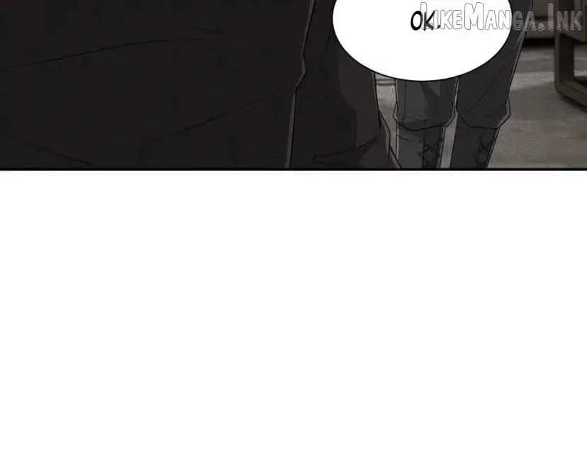 Urban Dragon Revealed Chapter 100 - page 118