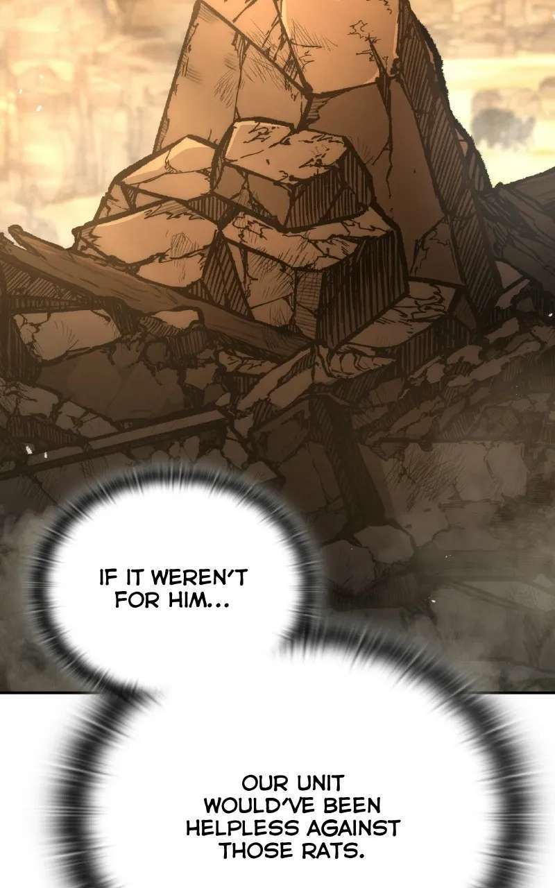Kindergarten forDivine Beasts Chapter 67 - page 131