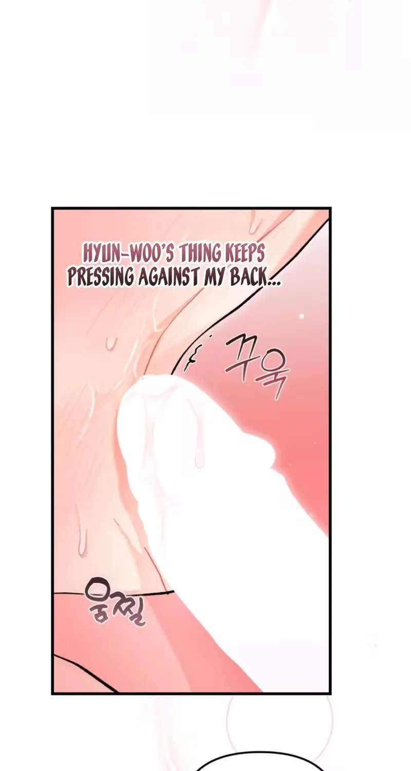 The Female Lead Takes Care of Everything Chapter 17 - page 23
