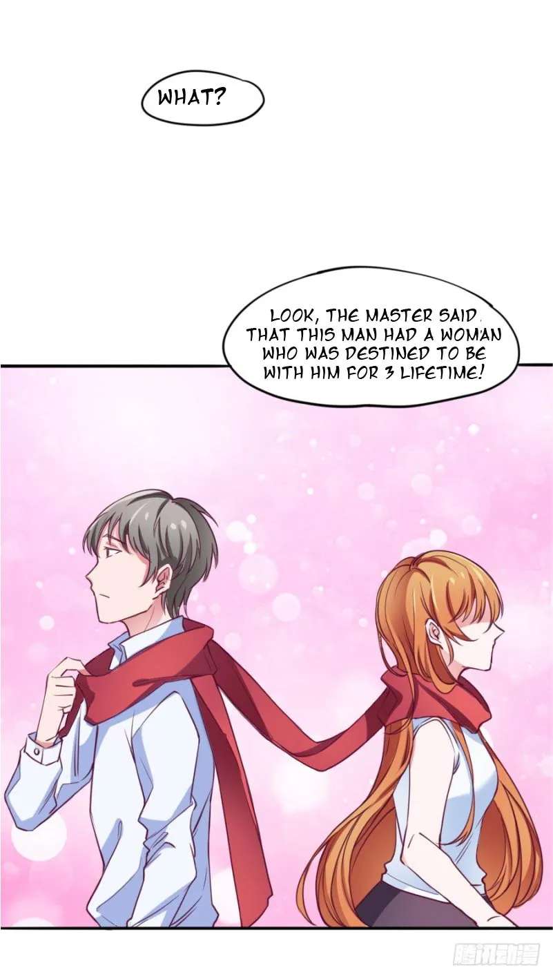 I Only Want To Meet You Chapter 3 - page 54