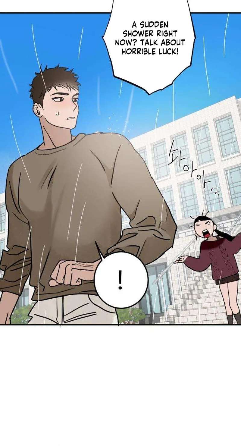 How to Love Ma Do-Ae Chapter 30 - page 6