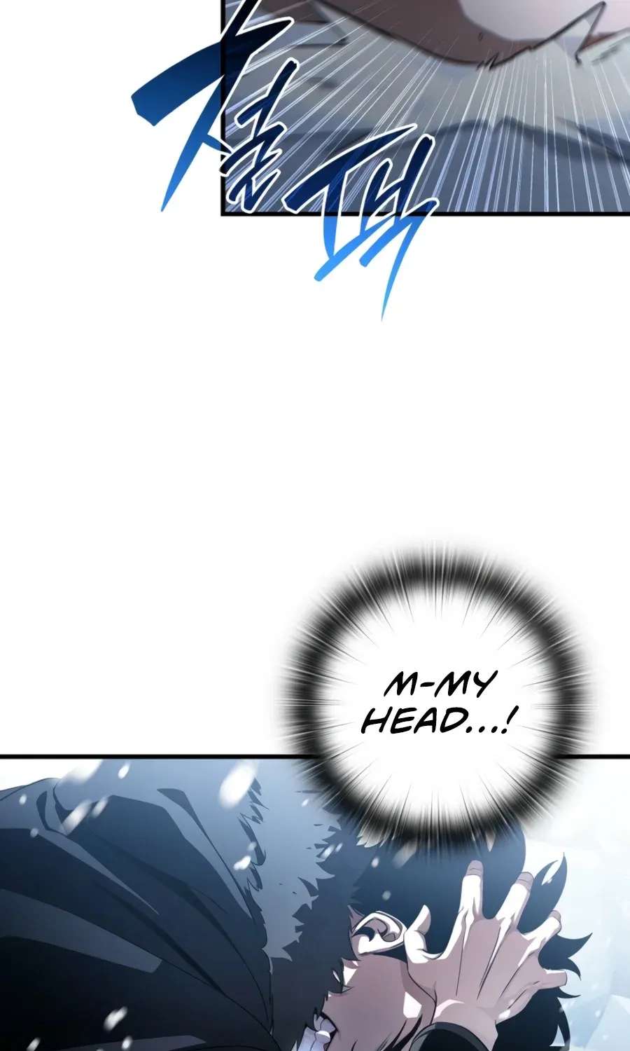 The Lord Who Levels Up by Absorbing Powers Chapter 1 - page 284