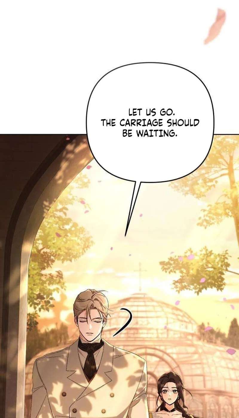 The Scandal Maker Has Returned Chapter 34 - page 62