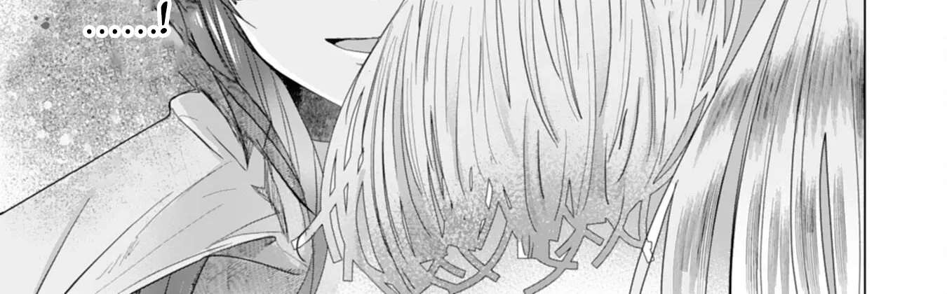 Akuyaku Reijou Toshite Kon'yakuhakisareta Tokoro, Shuuchakushin Tsuyome na Daini Ouji ga Dekiaishitekimashita. Chapter 4 - page 10