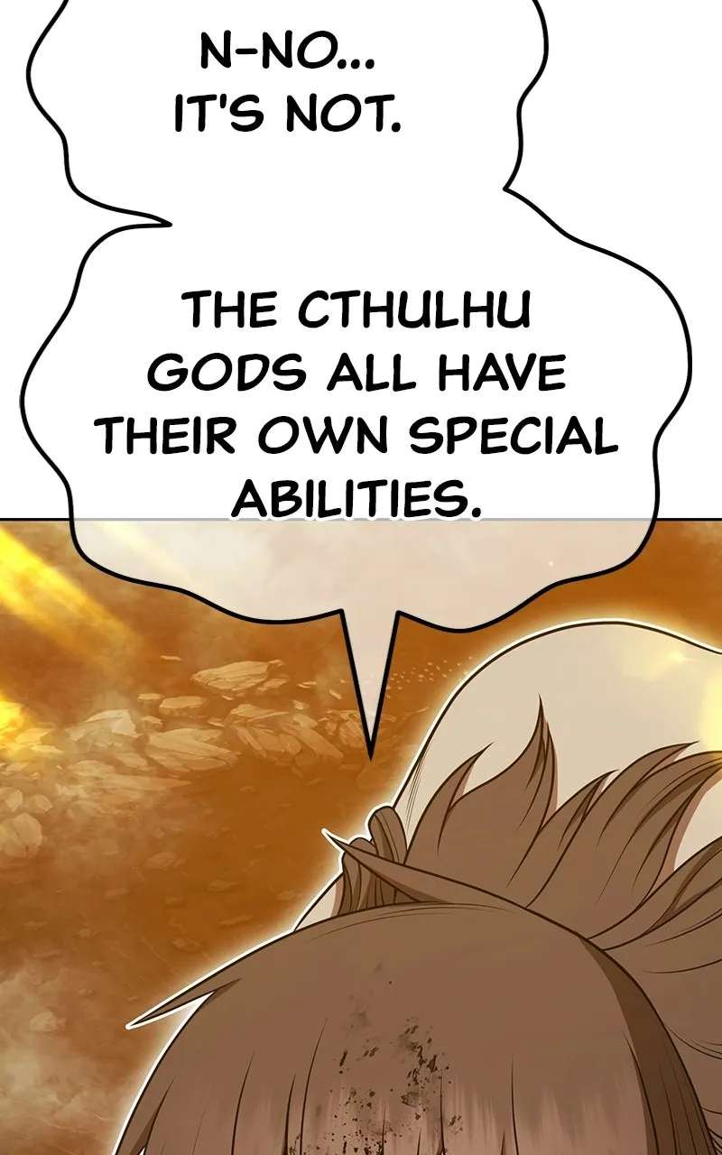 +99 ReinforcedWooden Stick Chapter 211 - page 145