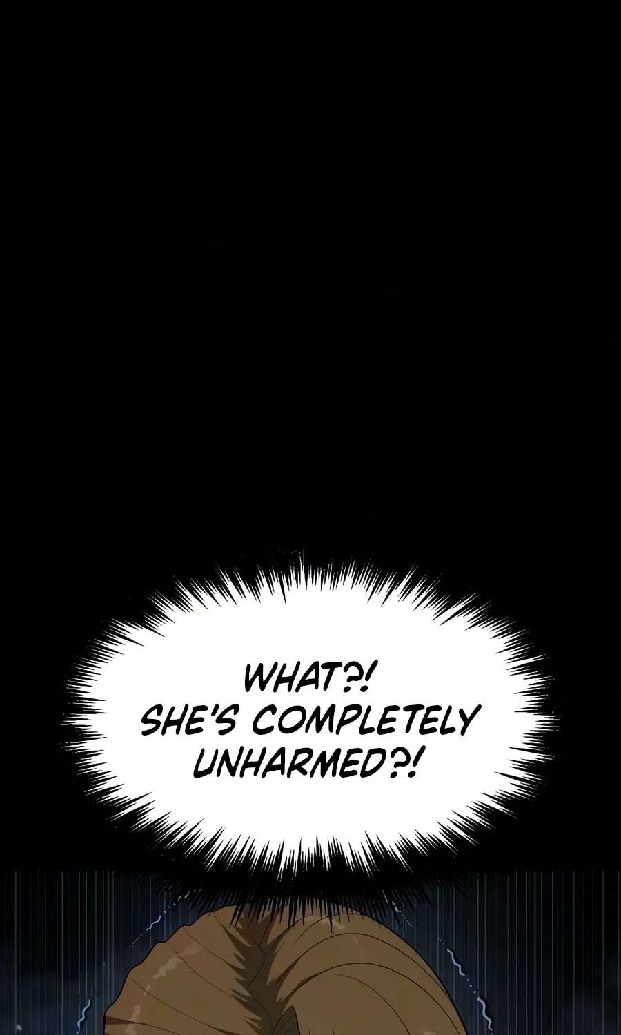Steel-Eating Player Chapter 108 - page 200