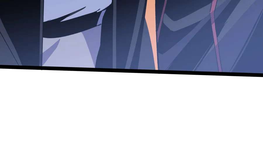 Dating Sim[on] Chapter 35 - page 230