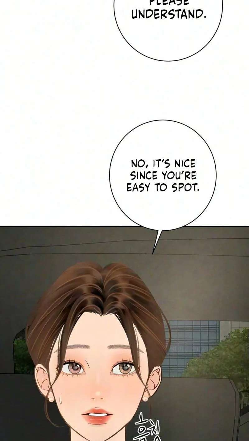 Before the grapes ripen Chapter 53 - page 35
