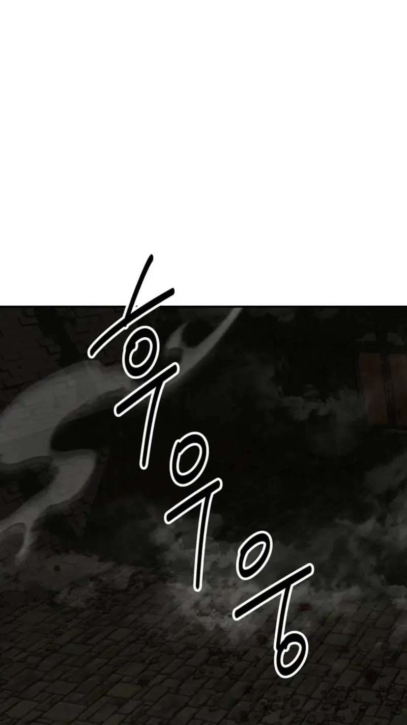 The World’s Best Kunlun Tavern Chapter 127 - page 27