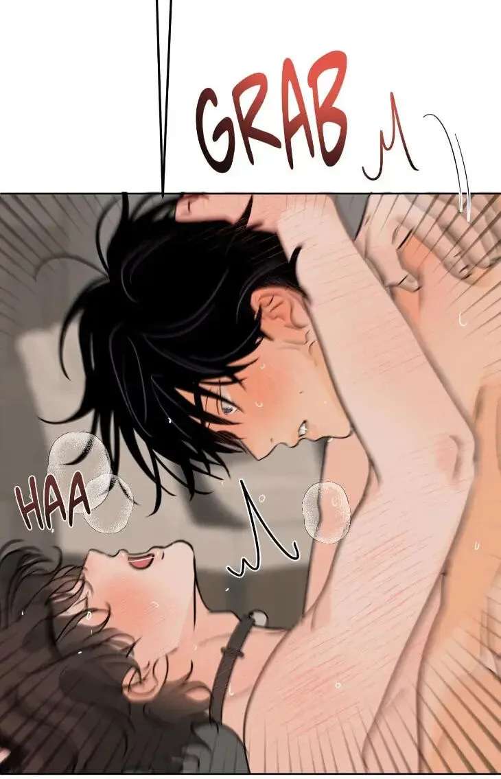 Scent and Sensibility Chapter 90 - page 15