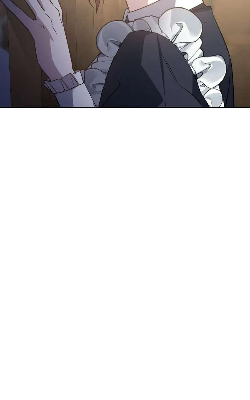 A Dying Maid’s Guide to Revenge Chapter 12 - page 31