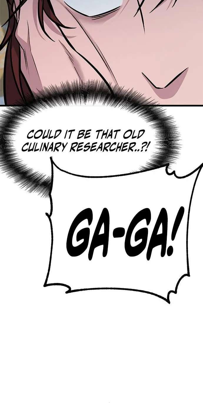 Minor Legend Chapter 23 - page 67