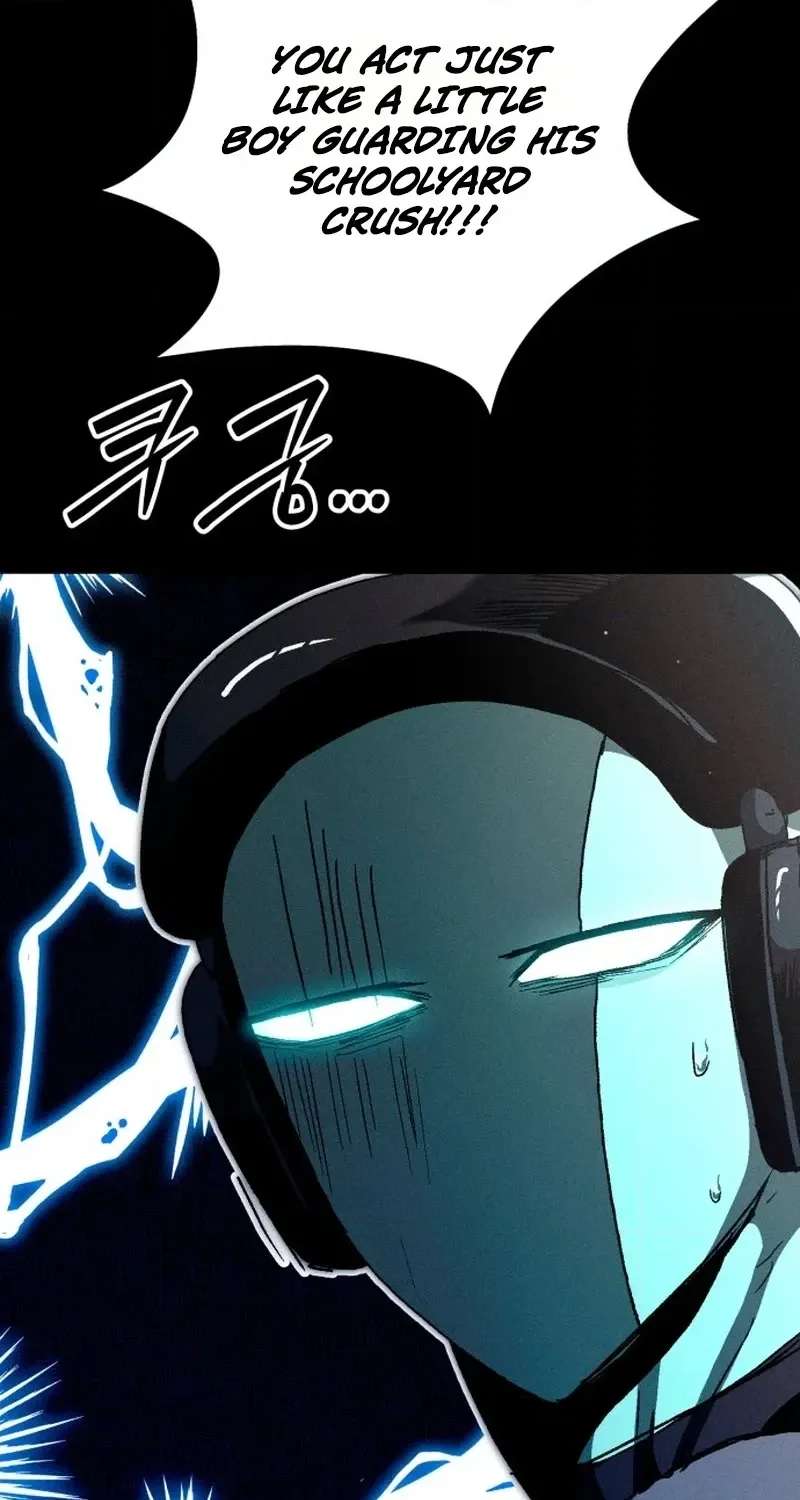 Project Mars Chapter 57 - page 50