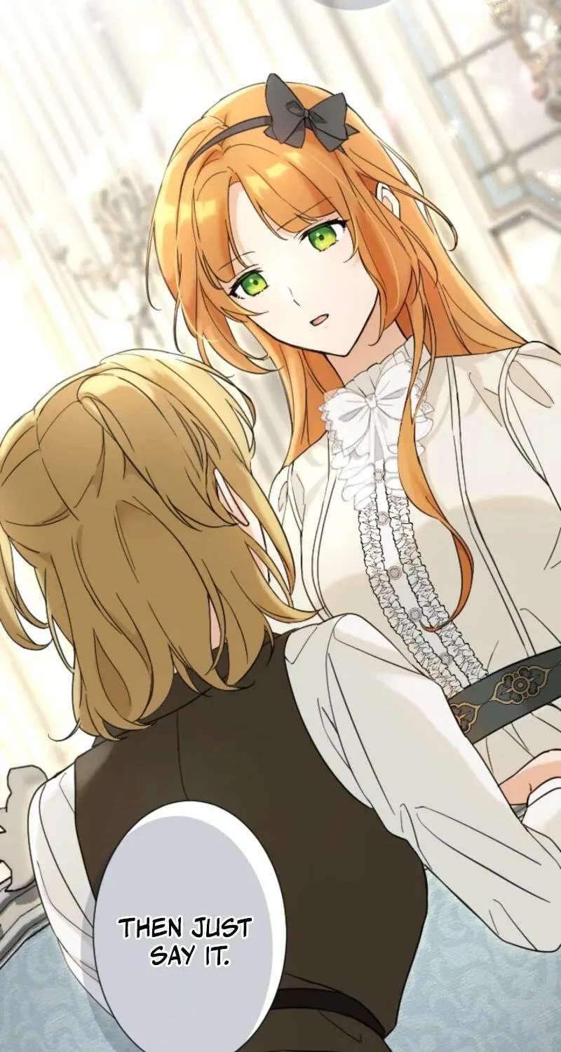 Koushakuka no 4 Kyoudai to Kazoku ni Natta Chapter 35 - page 112