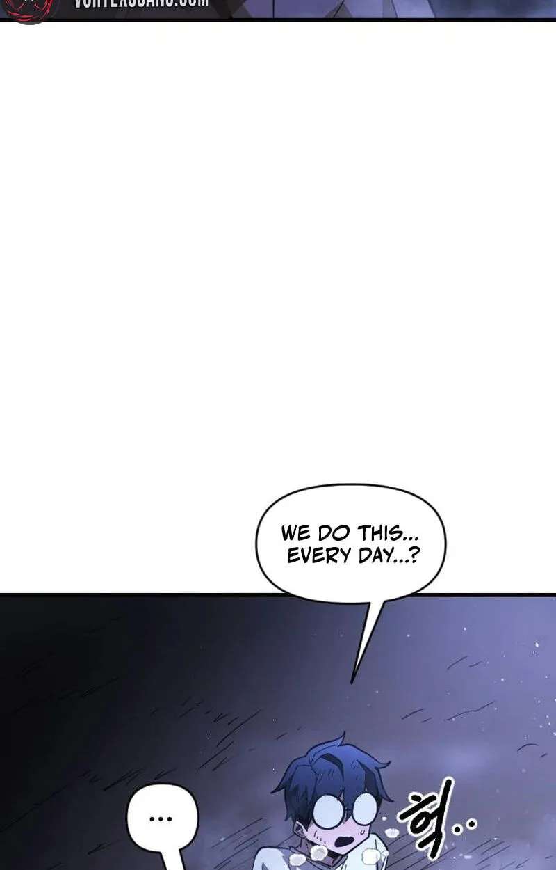 Extermination of the Heavenly Way Chapter 16 - page 118