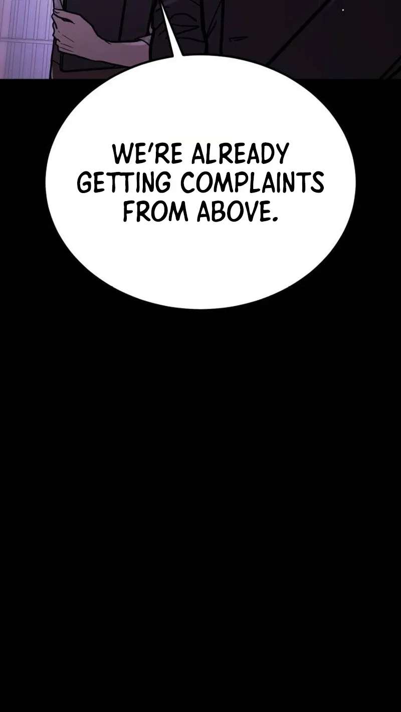 Fight Delivery Chapter 23 - page 124