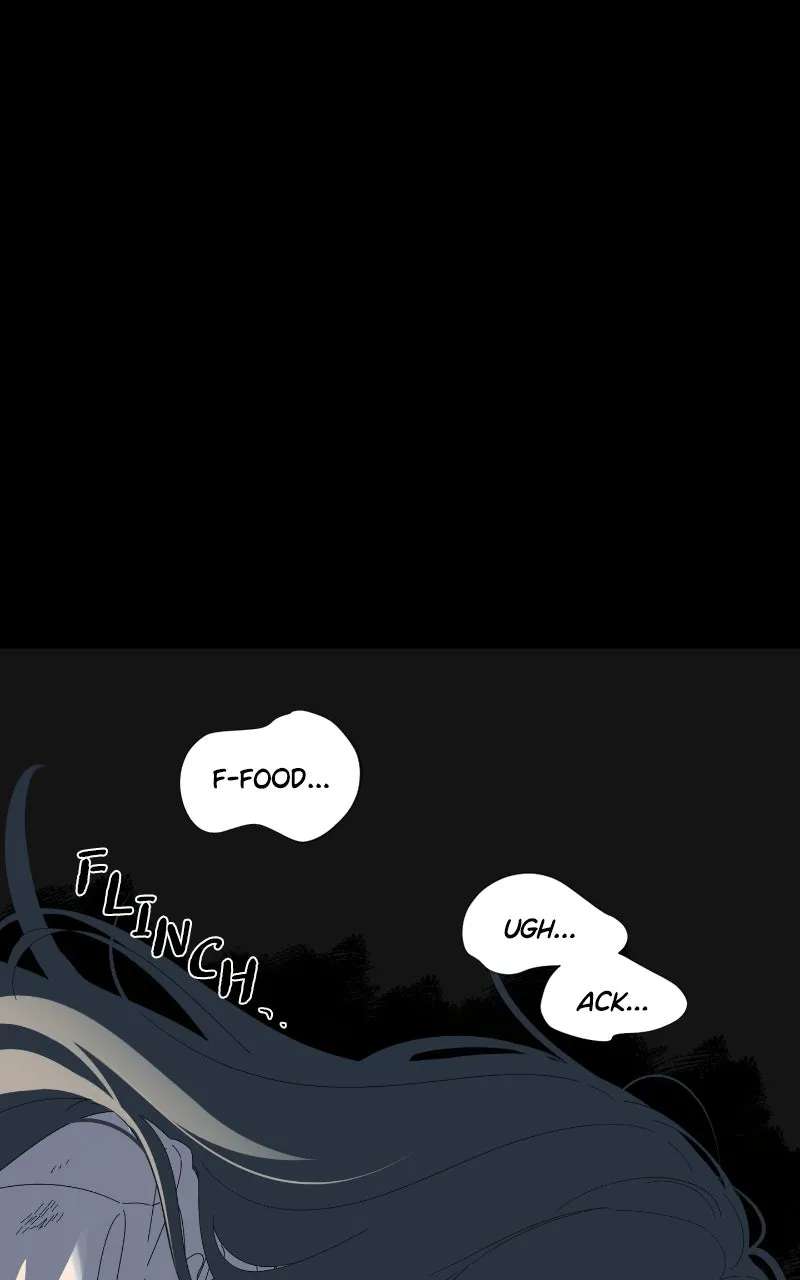 Moonchild Chapter 150 - page 18