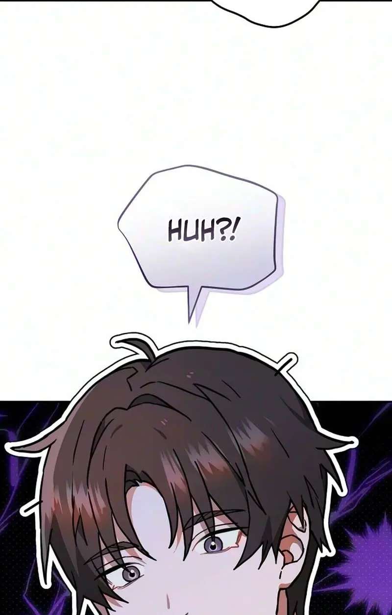I Retired to the Countryside, and National-Level Big Shots Won't Leave Me Alone Chapter 5 - page 78